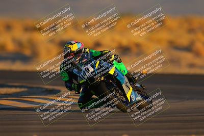media/Dec-16-2023-CVMA (Sat) [[bb38a358a2]]/Race 15 Formula 2-American Twins/